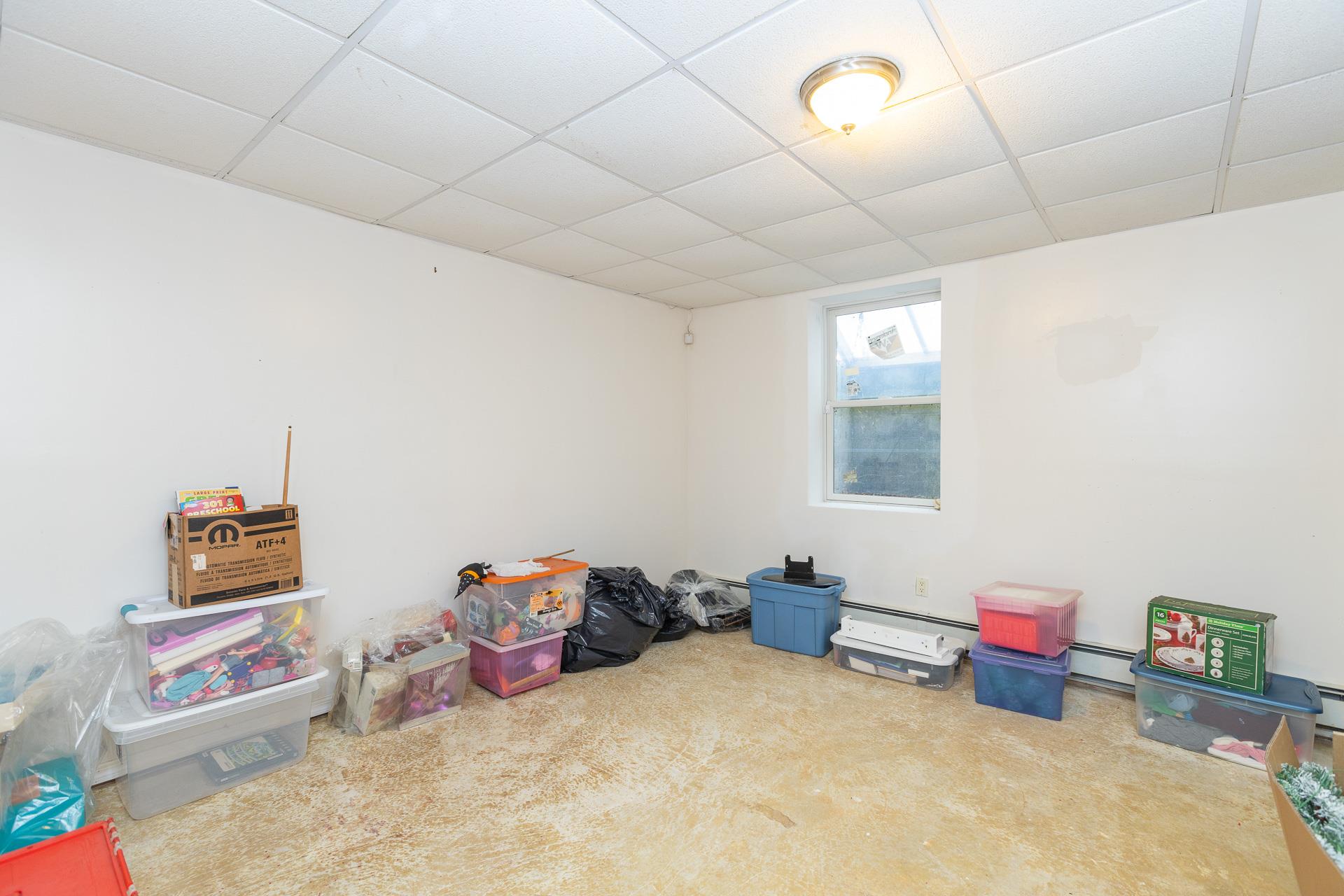 5 Adams Lane, Middle Island, New York image 35