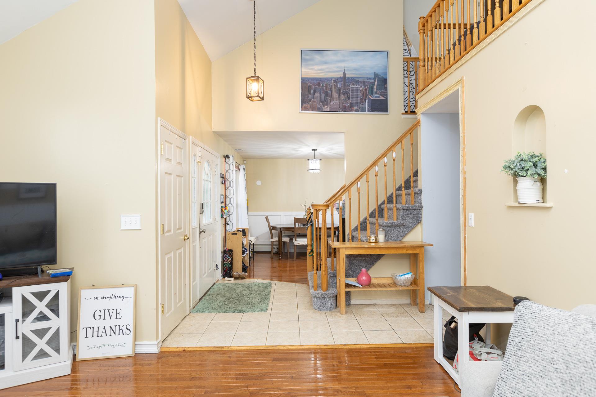 5 Adams Lane, Middle Island, New York image 11