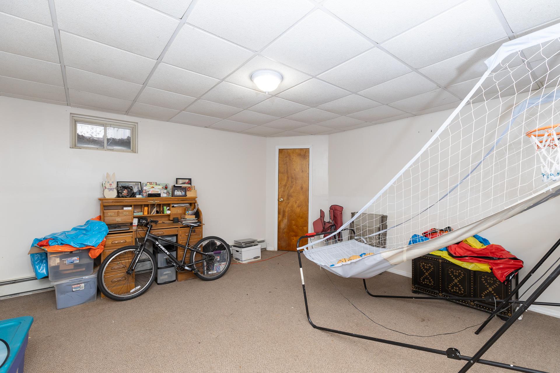 5 Adams Lane, Middle Island, New York image 34