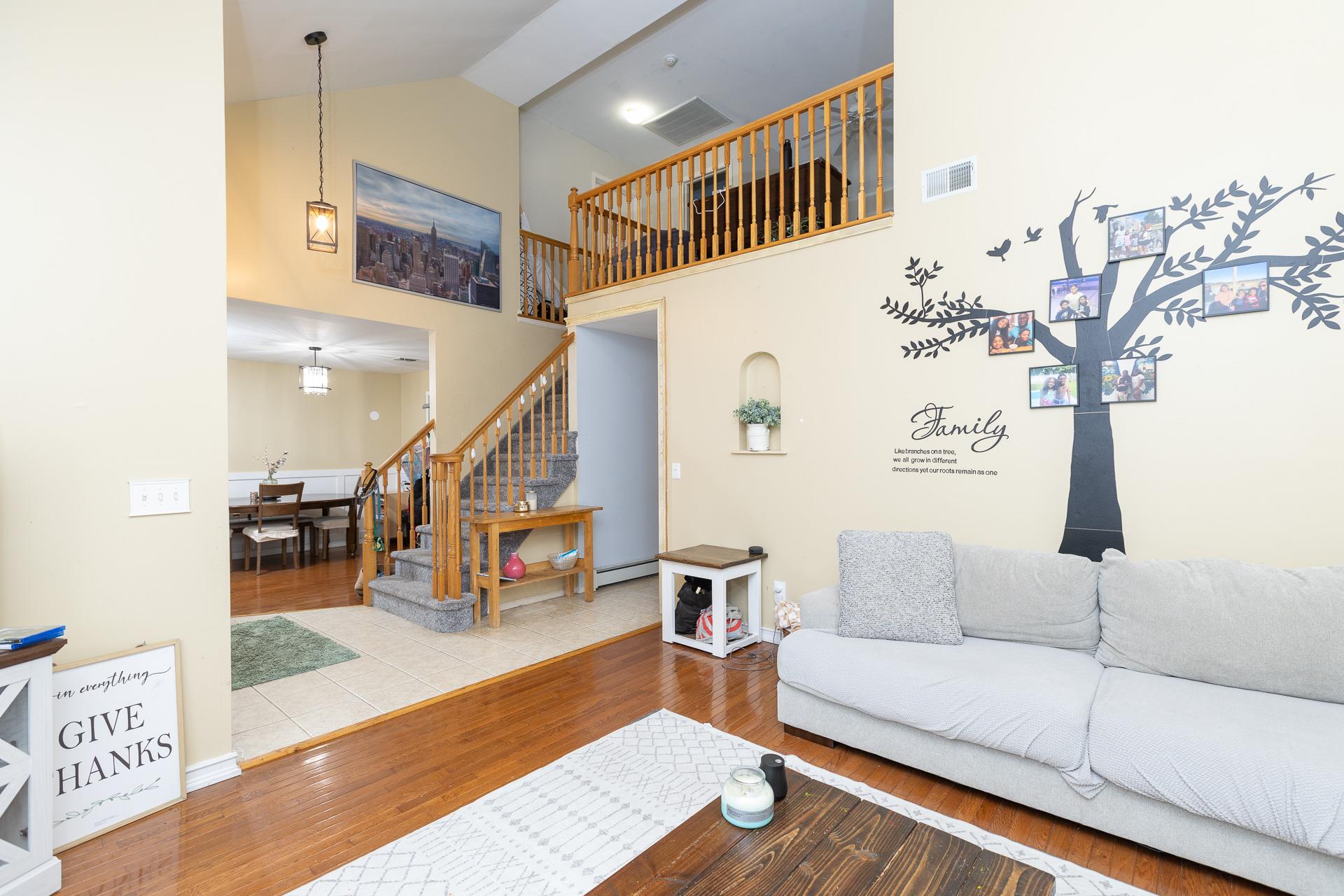 5 Adams Lane, Middle Island, New York image 14