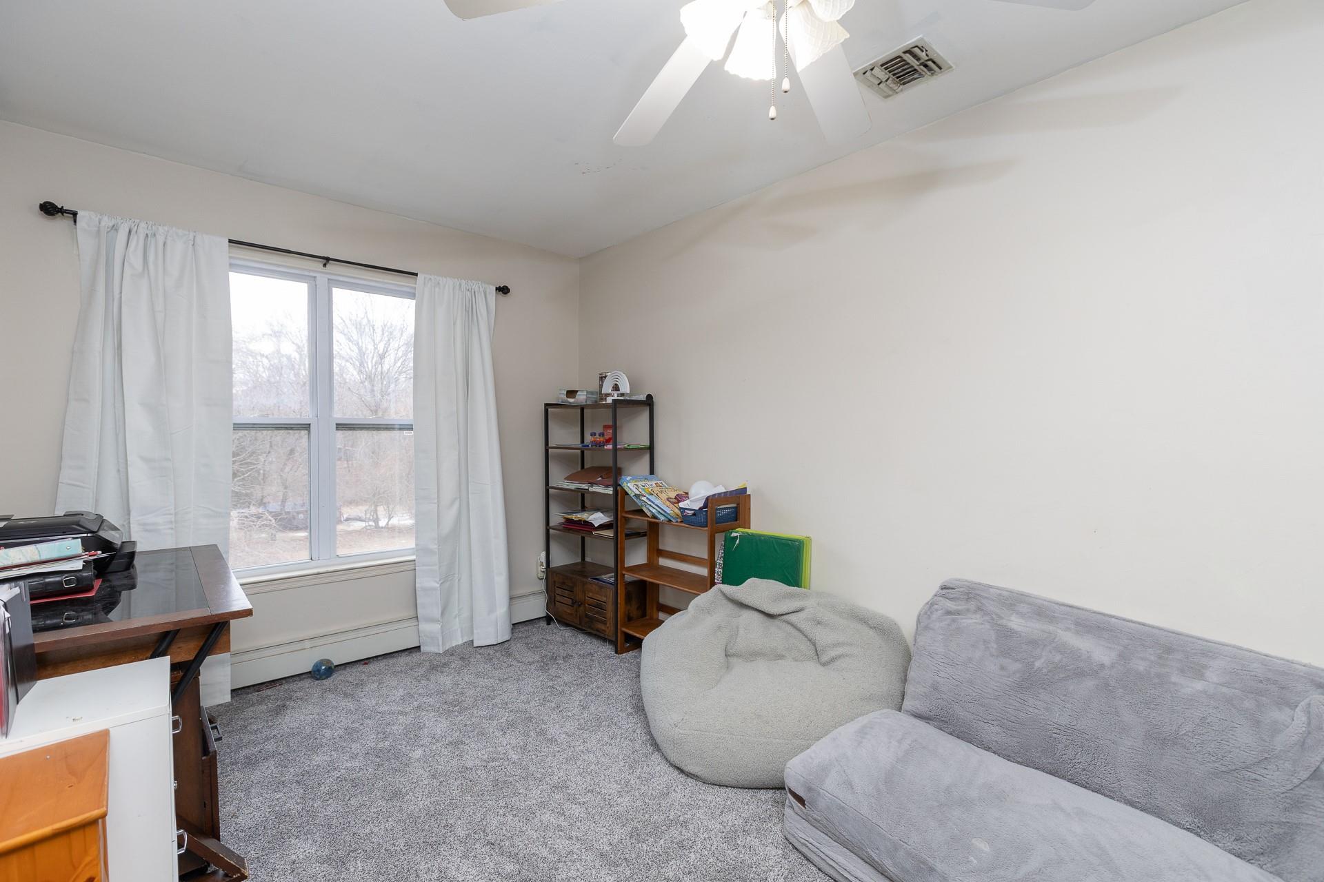 5 Adams Lane, Middle Island, New York image 26