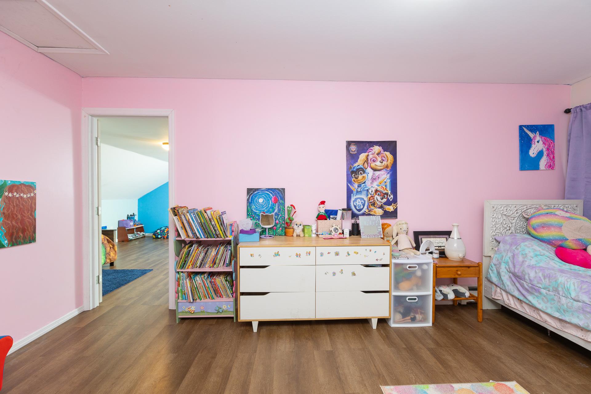 5 Adams Lane, Middle Island, New York image 28
