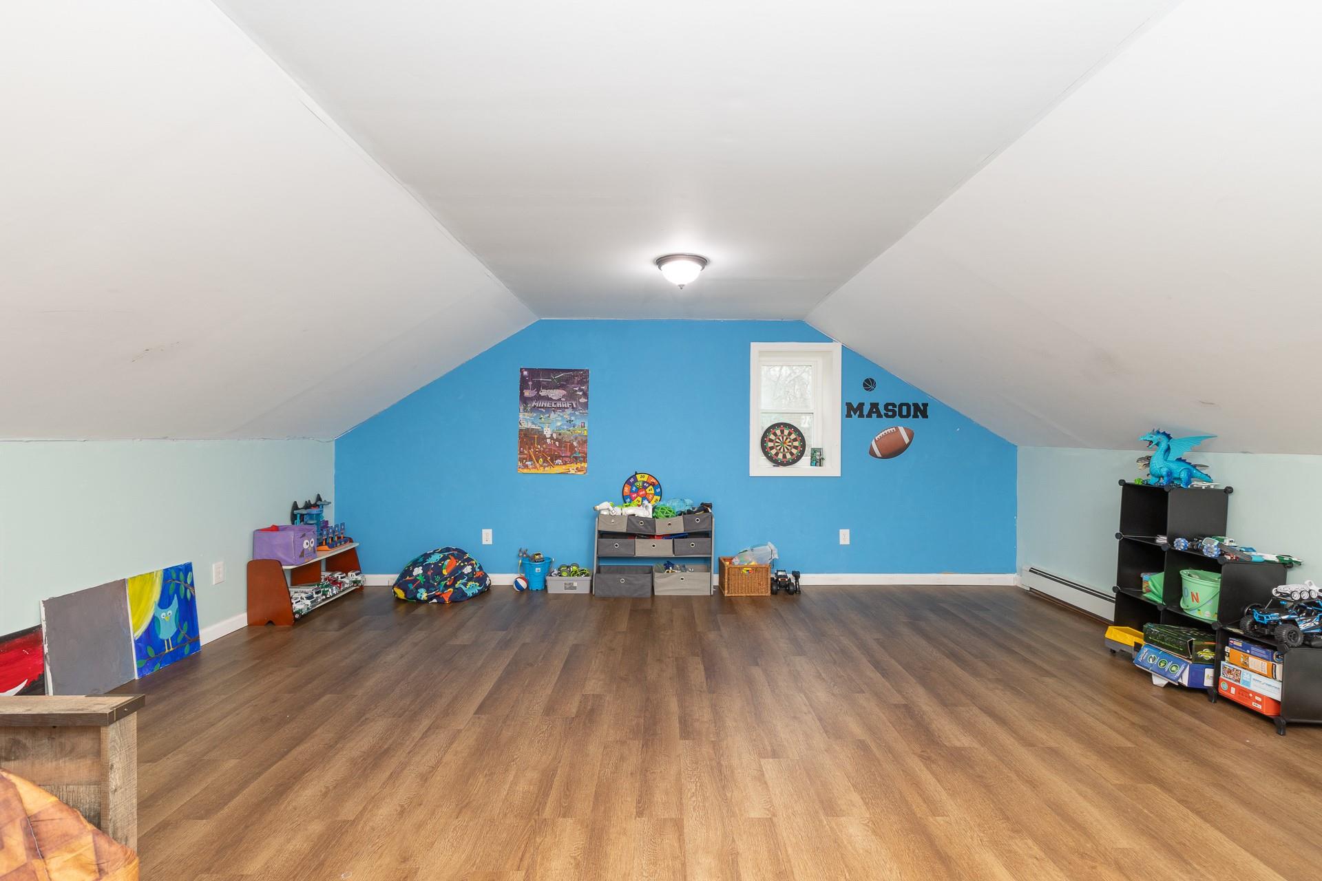 5 Adams Lane, Middle Island, New York image 29
