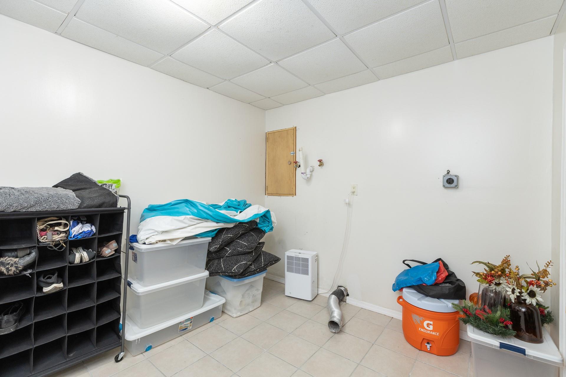 5 Adams Lane, Middle Island, New York image 31