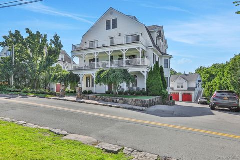 2 Harbor Lane 301 New Rochelle NY 10805