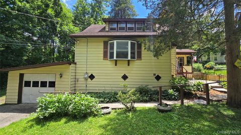 Homes For Sale - 59 Becker Street<br/> Putnam County, Lake Peekskill, NY 10537