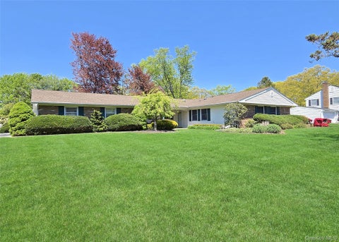Homes For Sale - 3 Memory Way<br/> Stony Brook, NY 11790