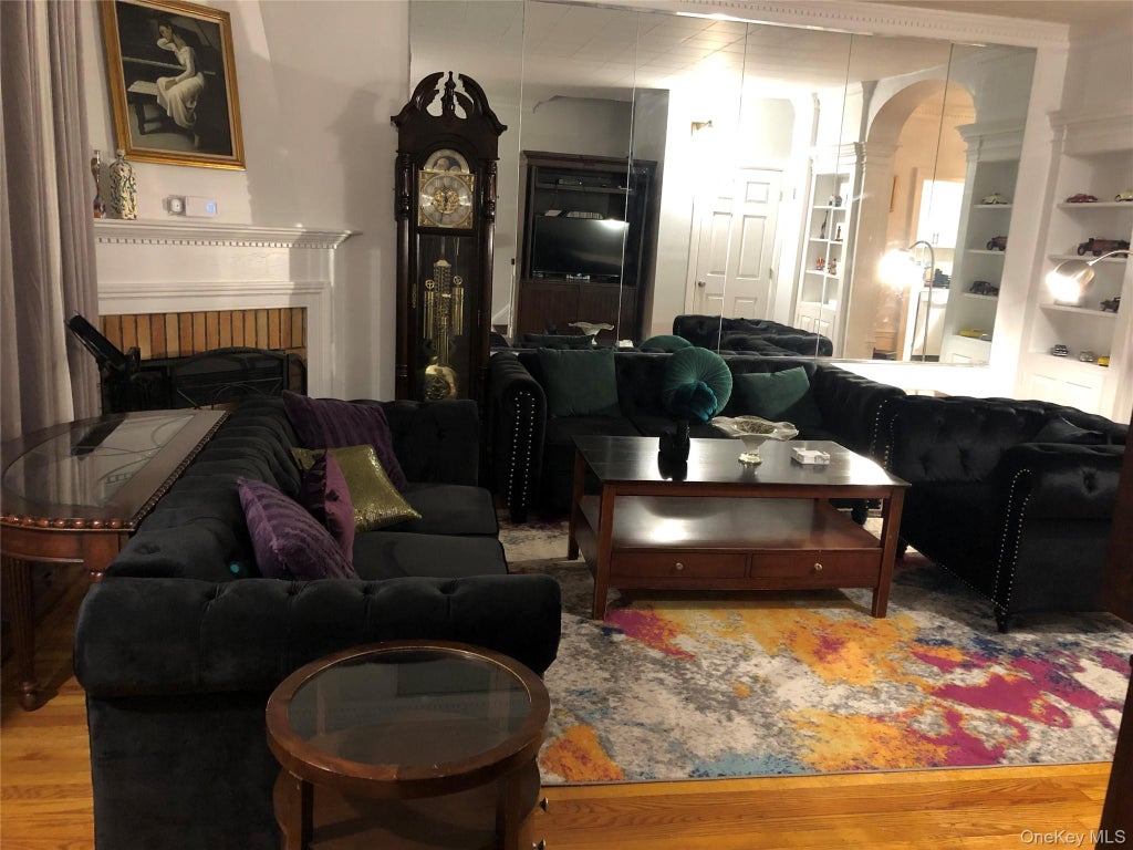 Photo of 4588 Kings Highway, Brooklyn, NY 11234 (MLS # 1063828)