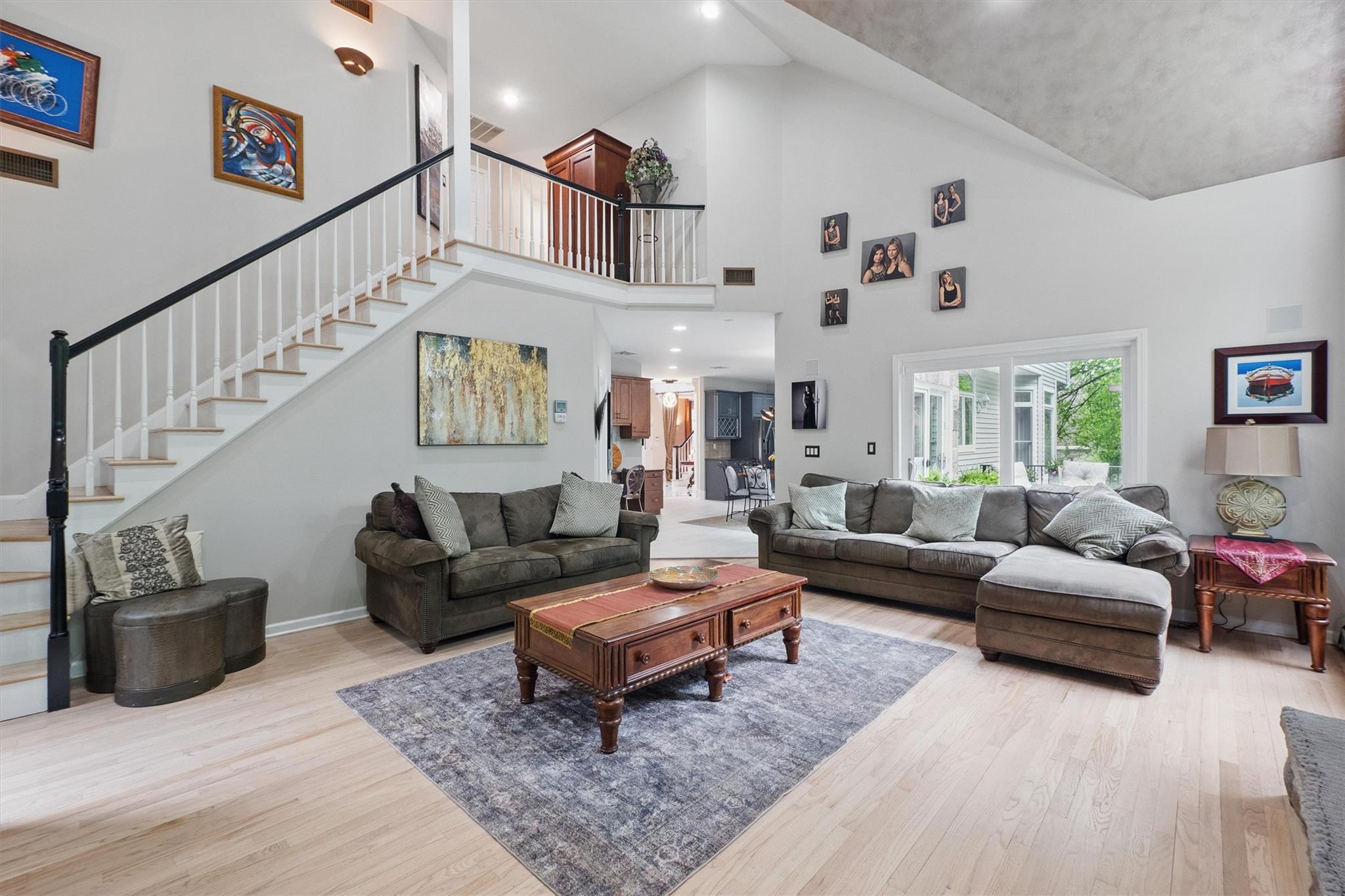 21 Golf Course Drive, Montebello, Florida image 11