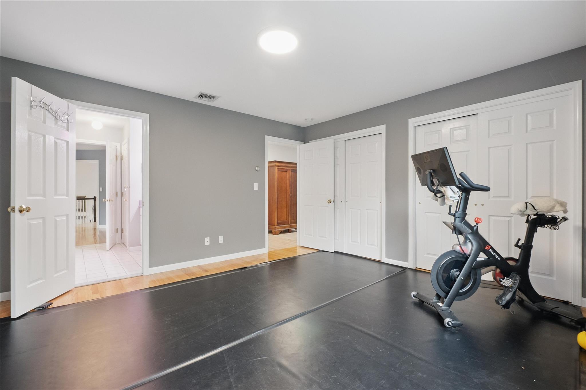21 Golf Course Drive, Montebello, Florida image 20