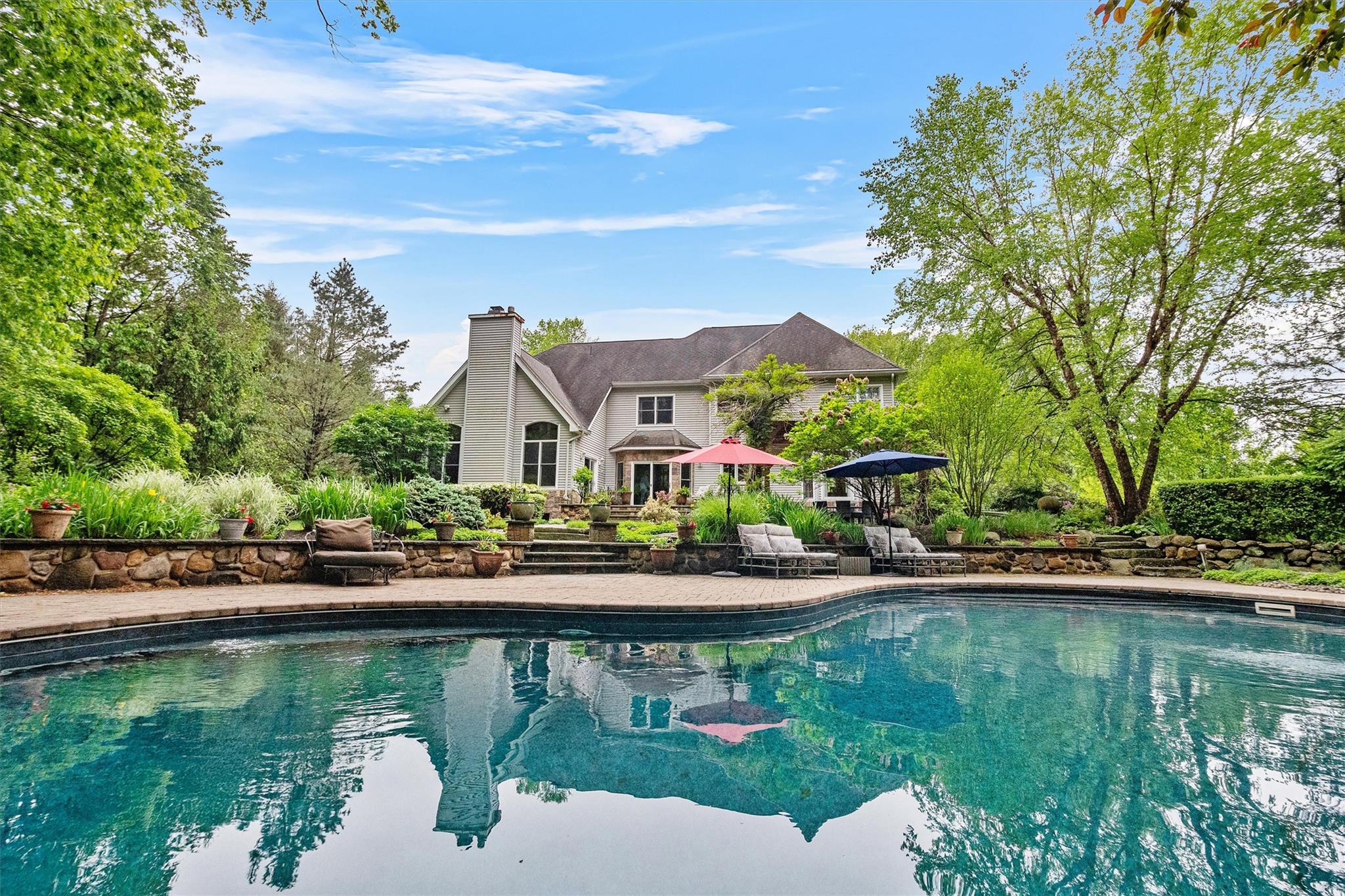 21 Golf Course Drive, Montebello, Florida image 28