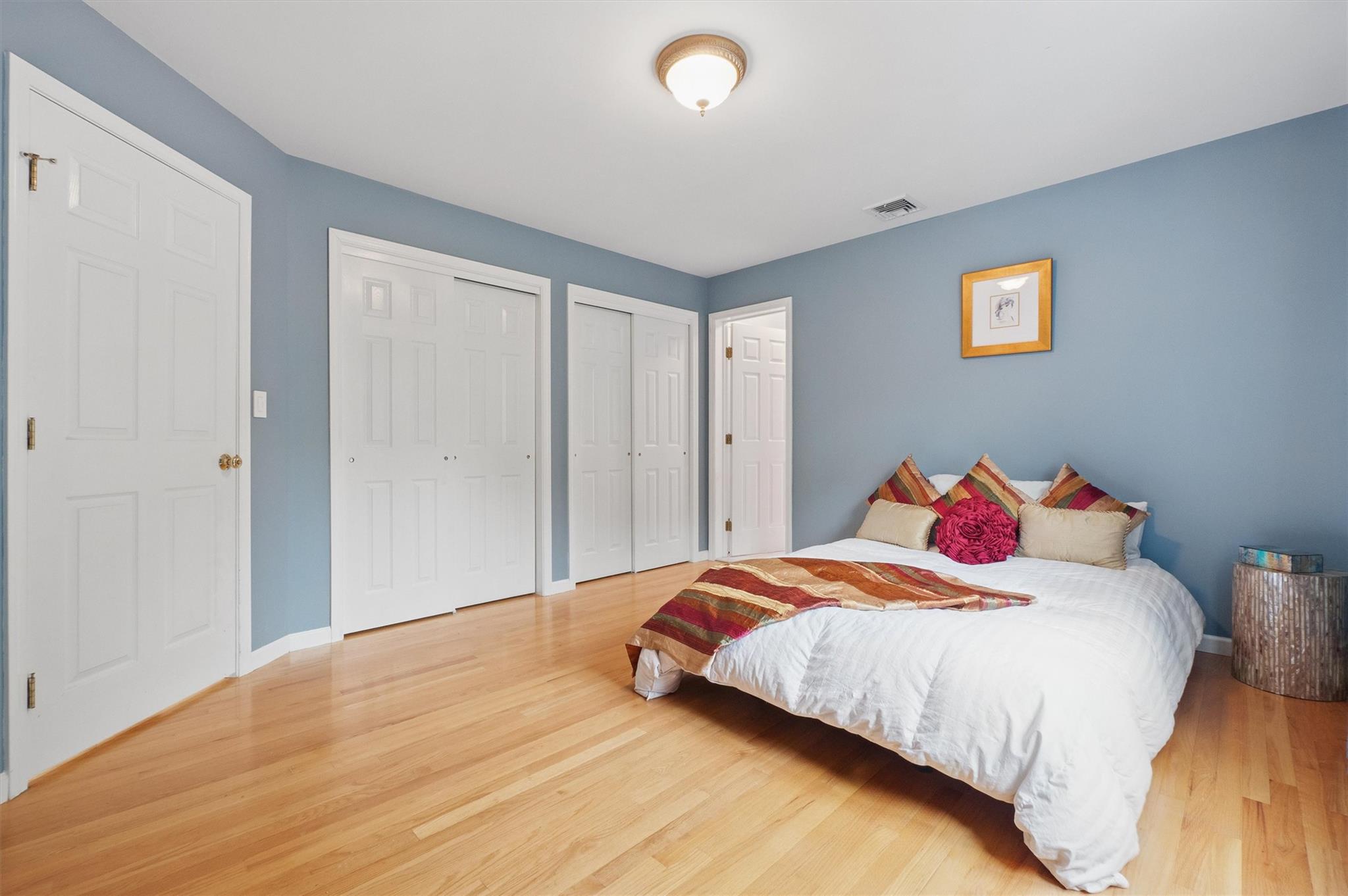 21 Golf Course Drive, Montebello, Florida image 18