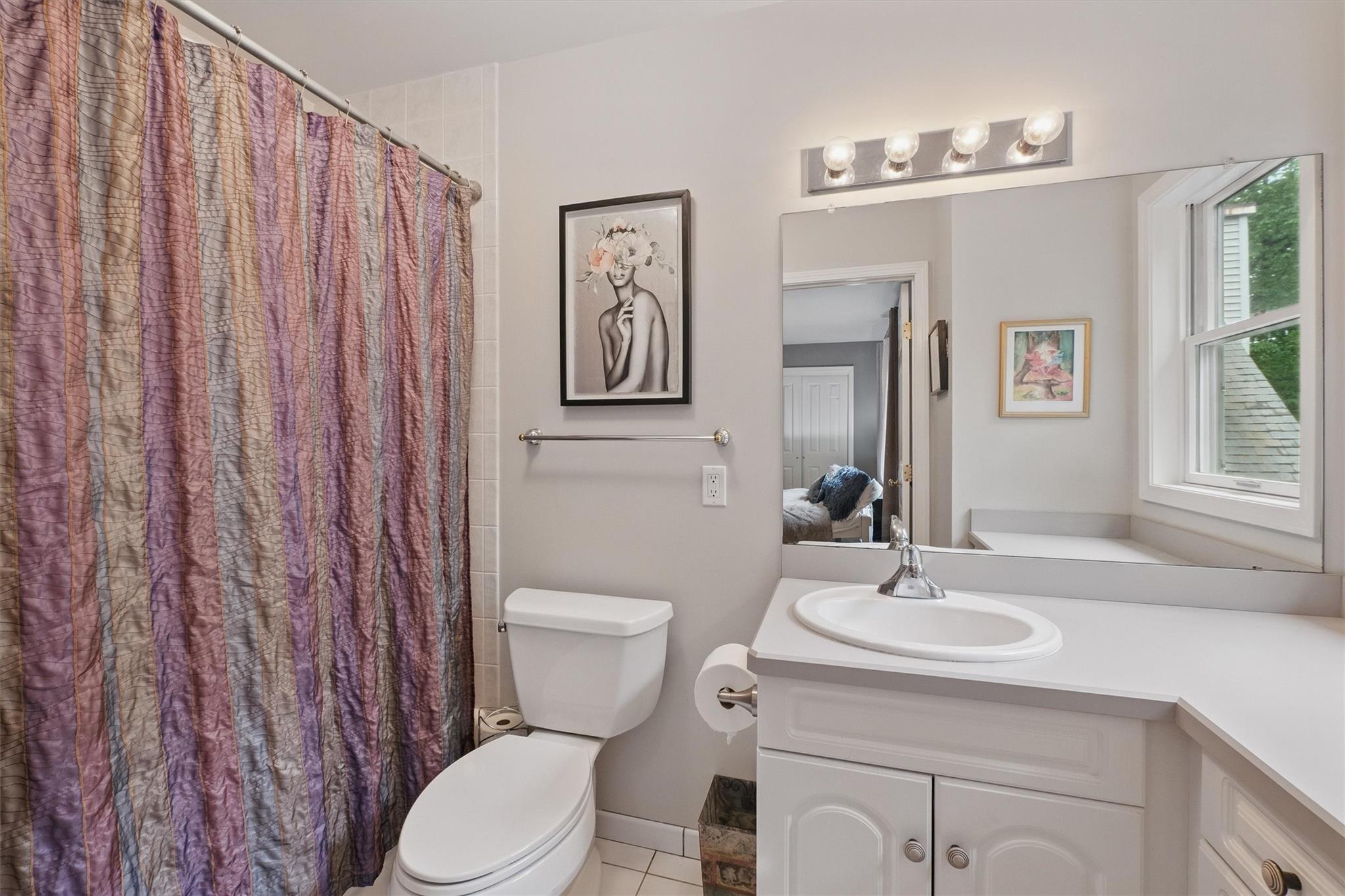 21 Golf Course Drive, Montebello, Florida image 17