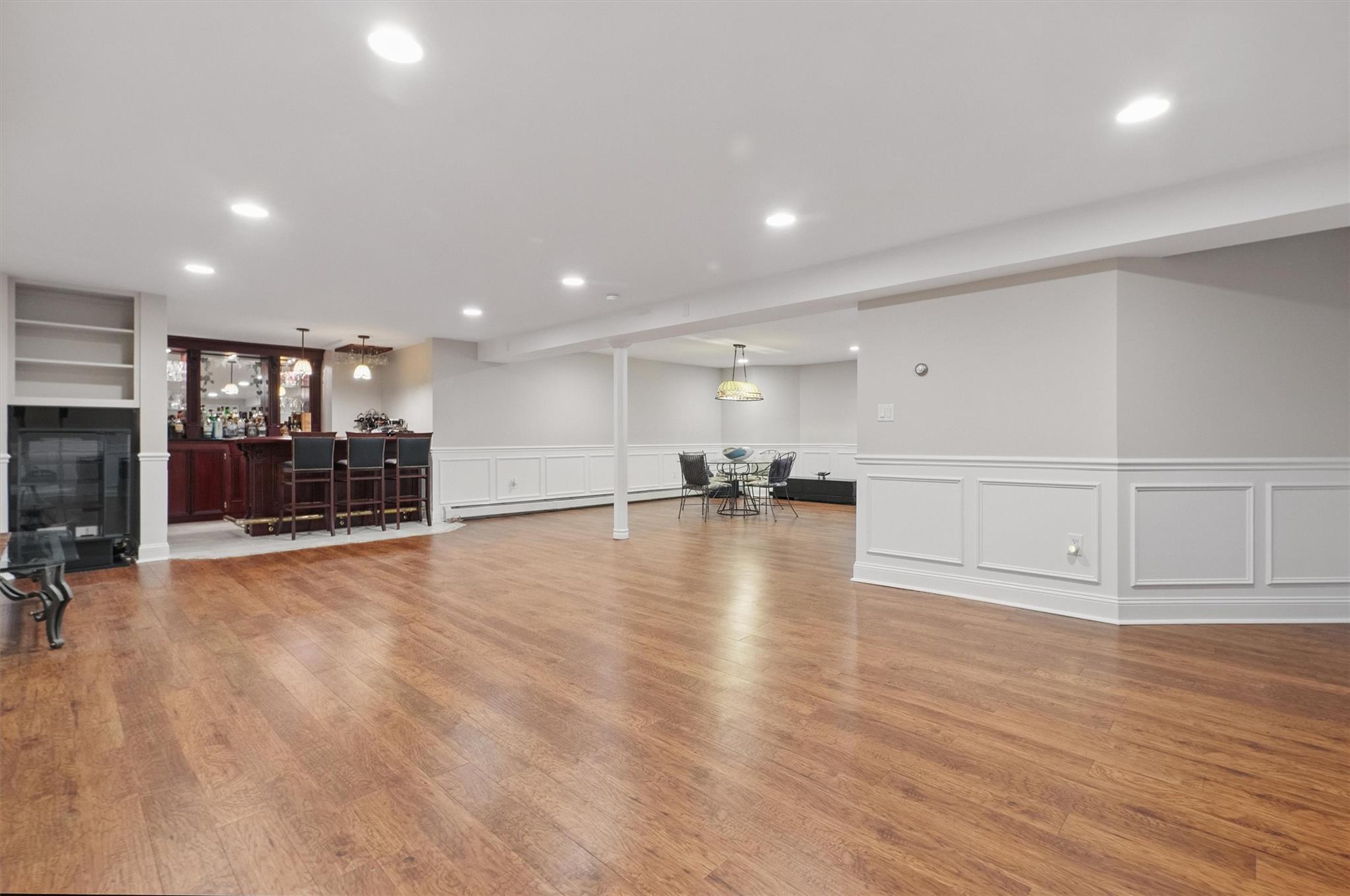 21 Golf Course Drive, Montebello, Florida image 24