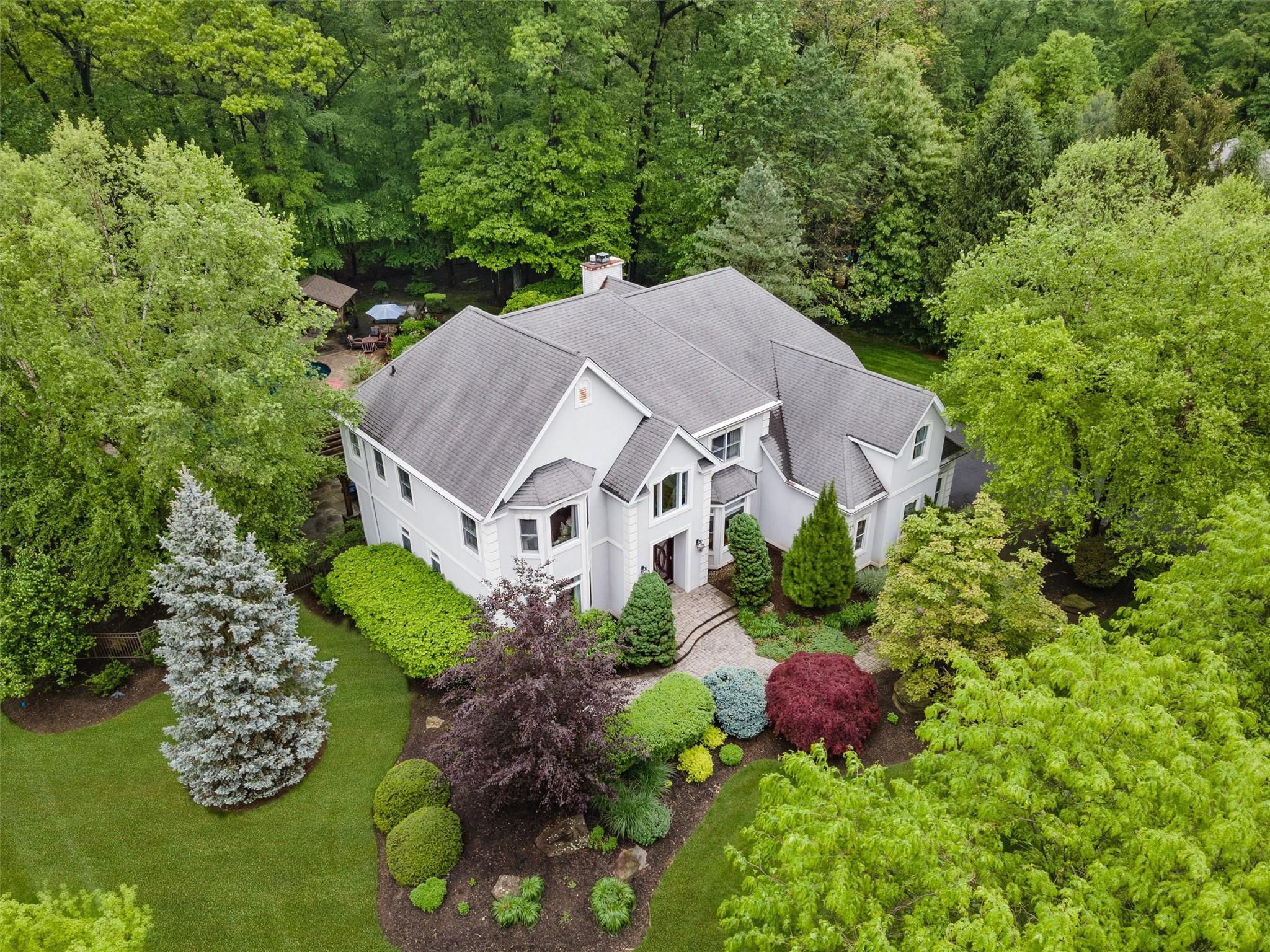 21 Golf Course Drive, Montebello, Florida image 37