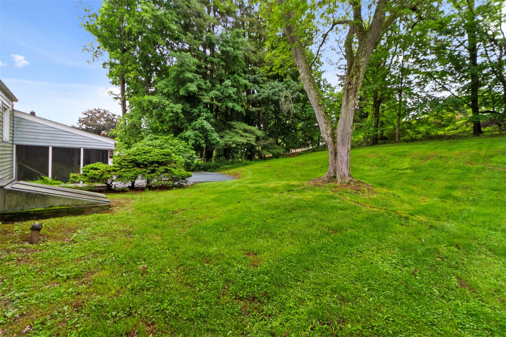21 Patricia Avenue, Fishkill, New York image 19