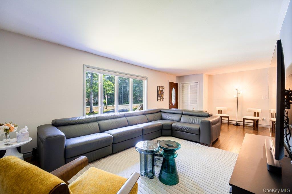 132 Proctor Road