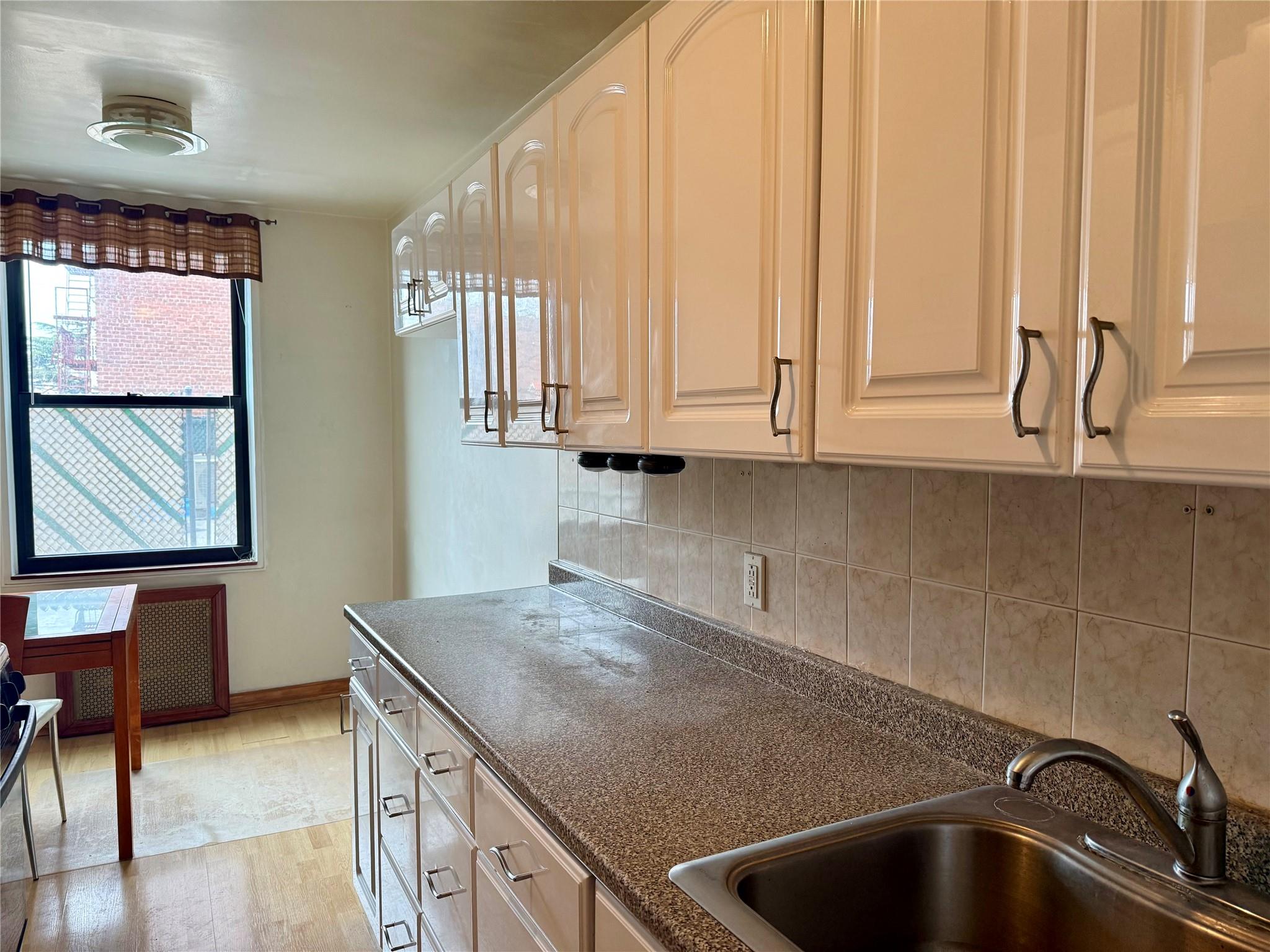 1075 Sheepshead Bay Road #2H, Brooklyn, New York image 1