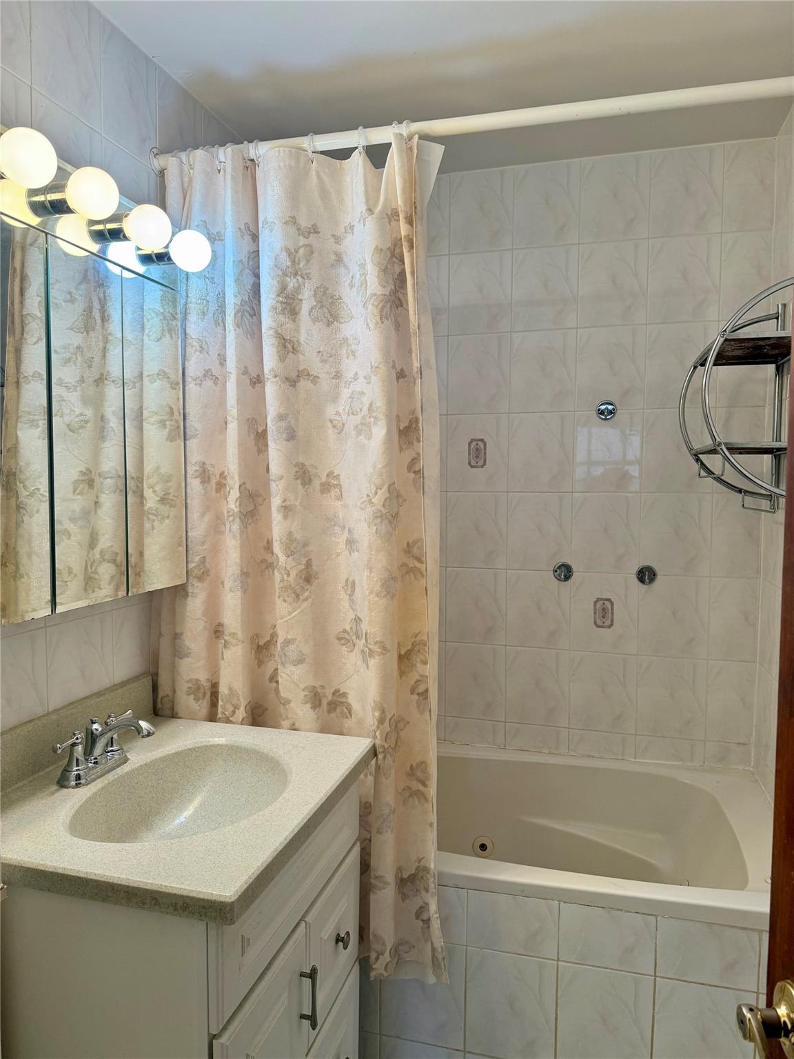 1075 Sheepshead Bay Road #2H, Brooklyn, New York image 6