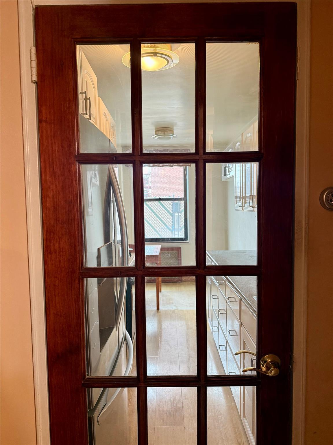 1075 Sheepshead Bay Road #2H, Brooklyn, New York image 3