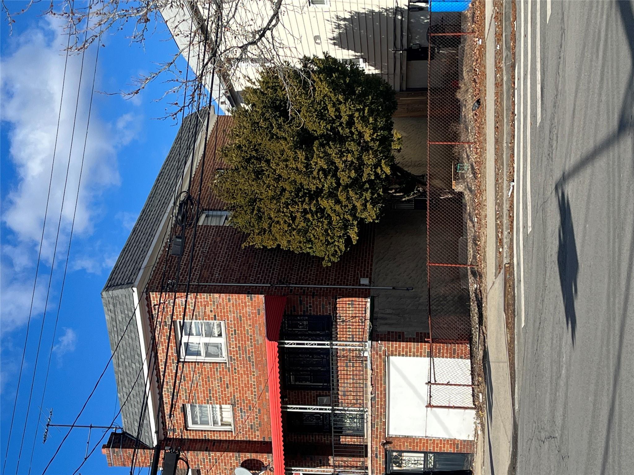 1737 Nereid Avenue, Bronx, New York image 4