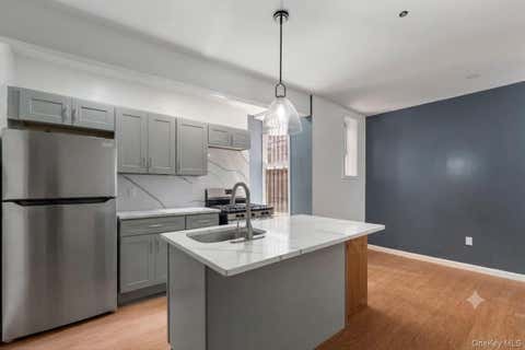 Apartment For Rent - 324 Eldert Street #2B<br/> Brooklyn, NY 11237