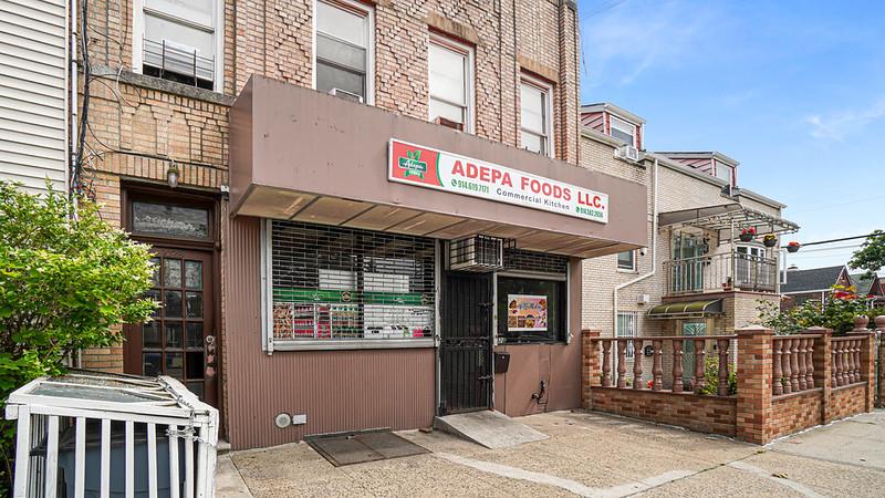 1028 Neill Avenue