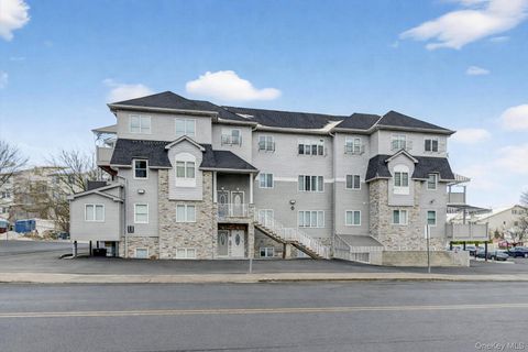 Condo For Sale - 6 Garfield Road #311<br/> Monroe, NY 10950