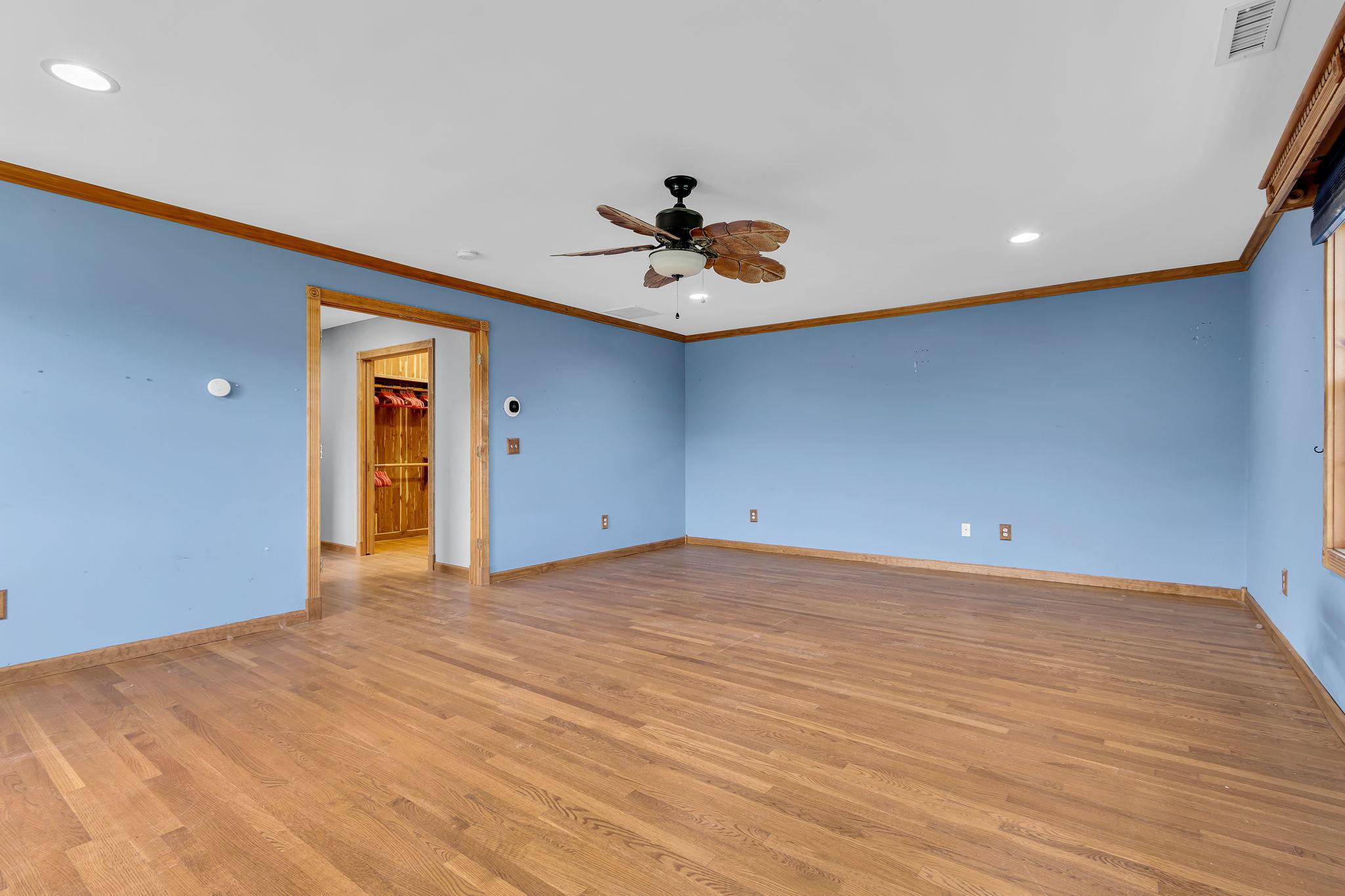 172 Cornwall Hill Road, Patterson, New York image 38