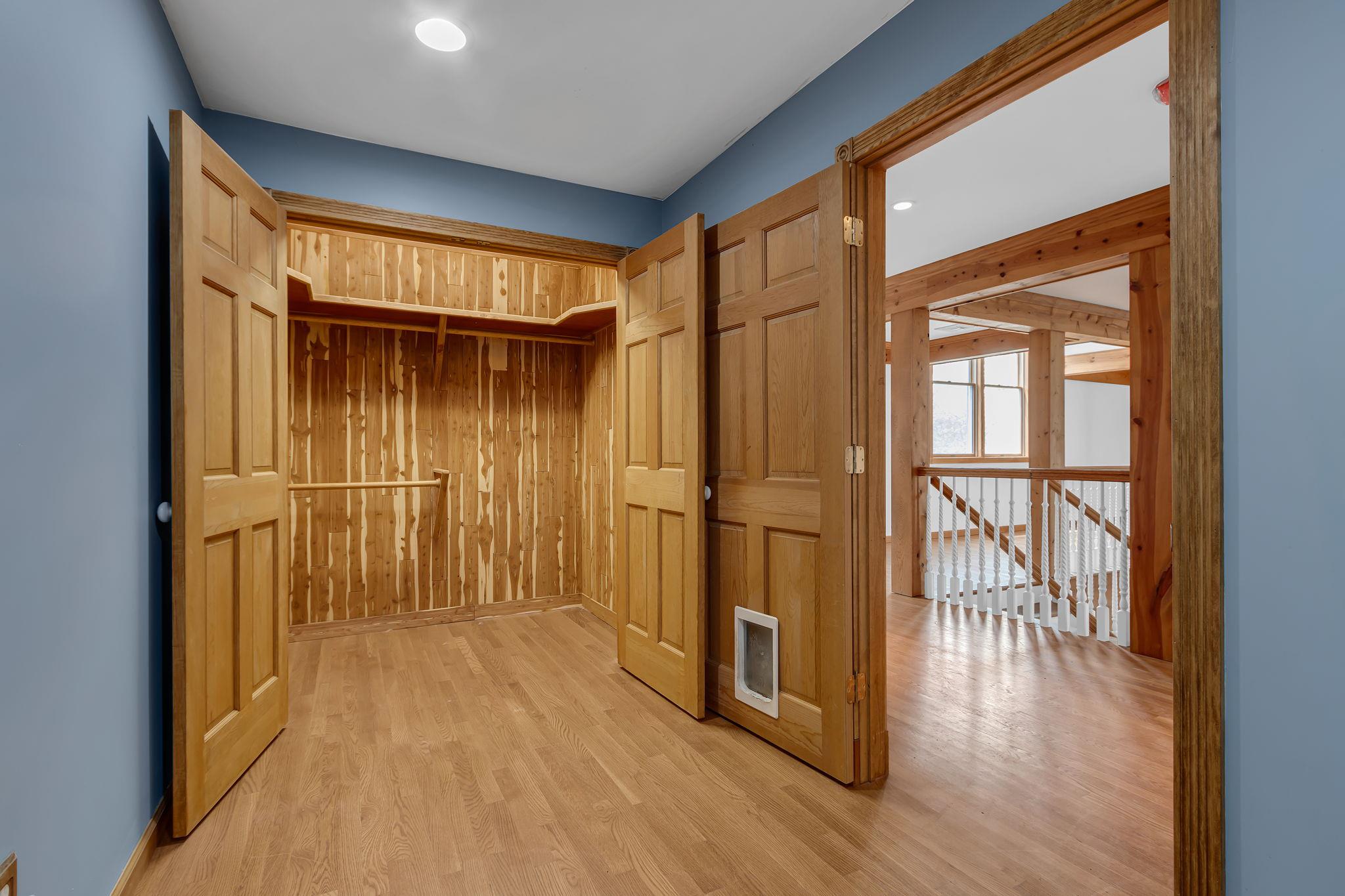 172 Cornwall Hill Road, Patterson, New York image 42