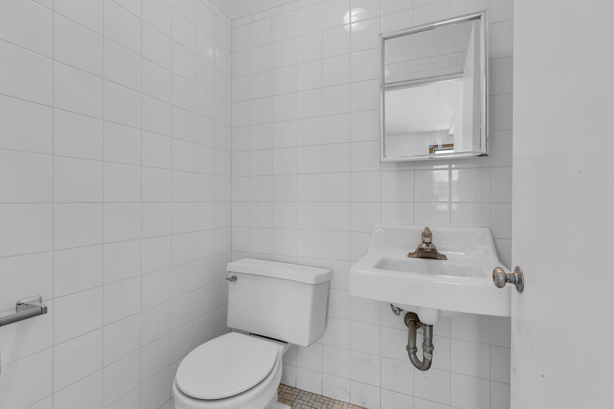 172 Cornwall Hill Road, Patterson, New York image 33
