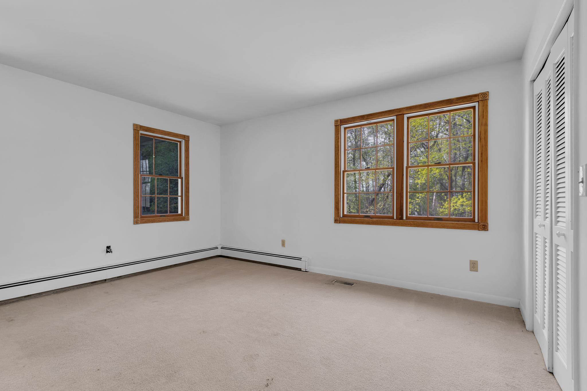 172 Cornwall Hill Road, Patterson, New York image 30