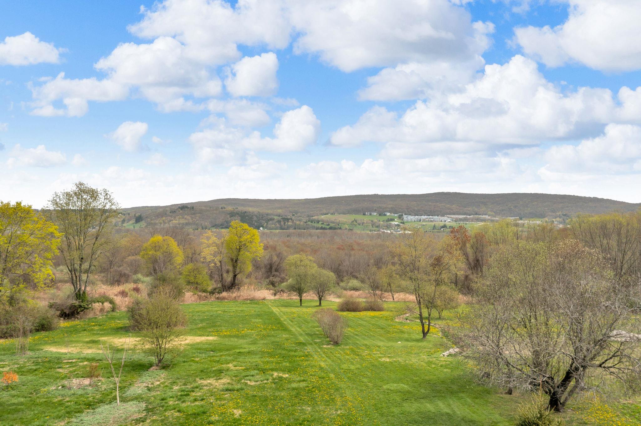 172 Cornwall Hill Road, Patterson, New York image 10