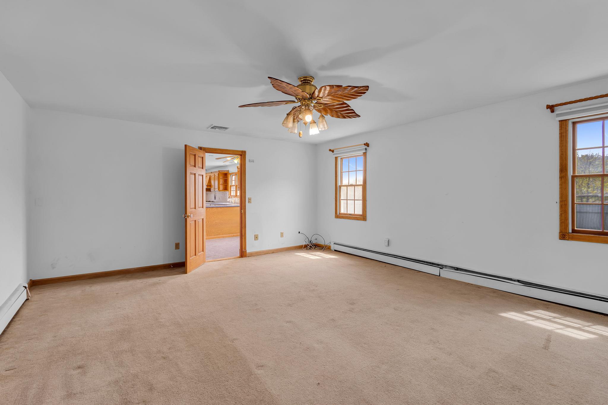 172 Cornwall Hill Road, Patterson, New York image 25