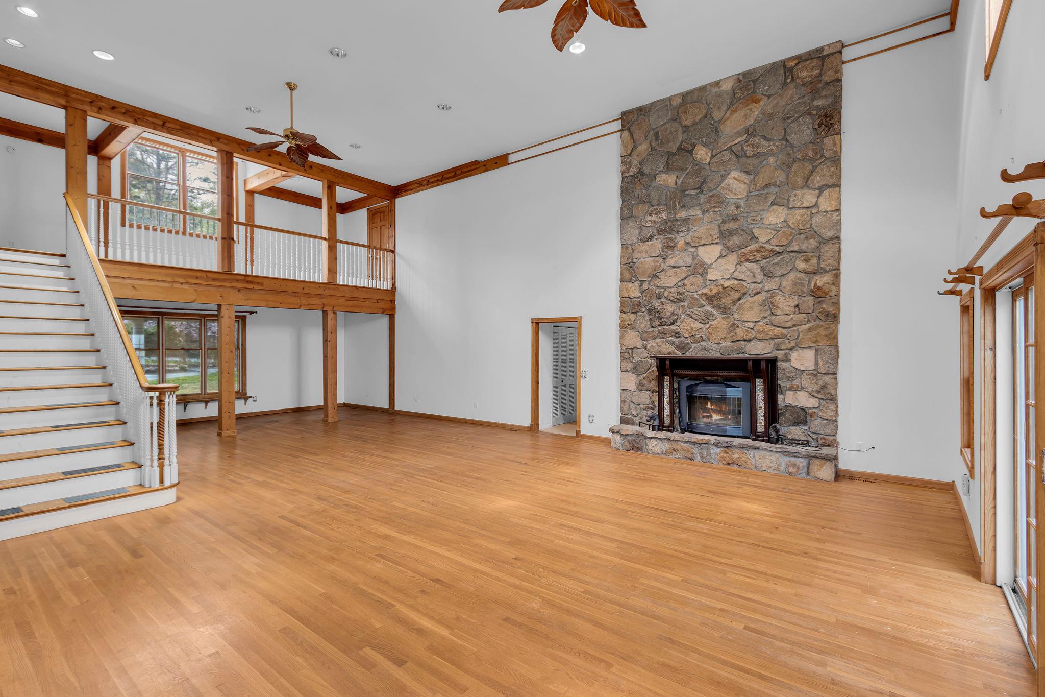 172 Cornwall Hill Road, Patterson, New York image 13