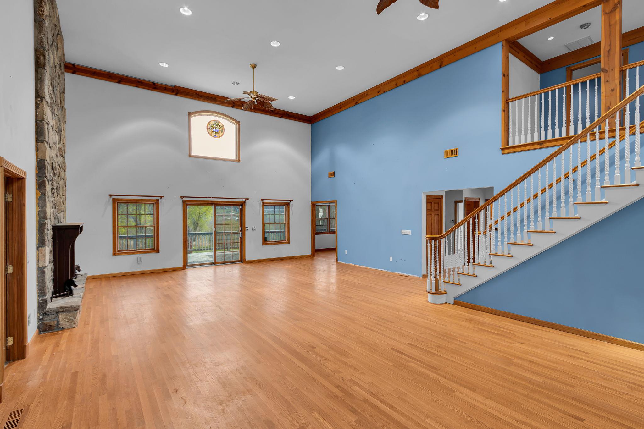 172 Cornwall Hill Road, Patterson, New York image 16