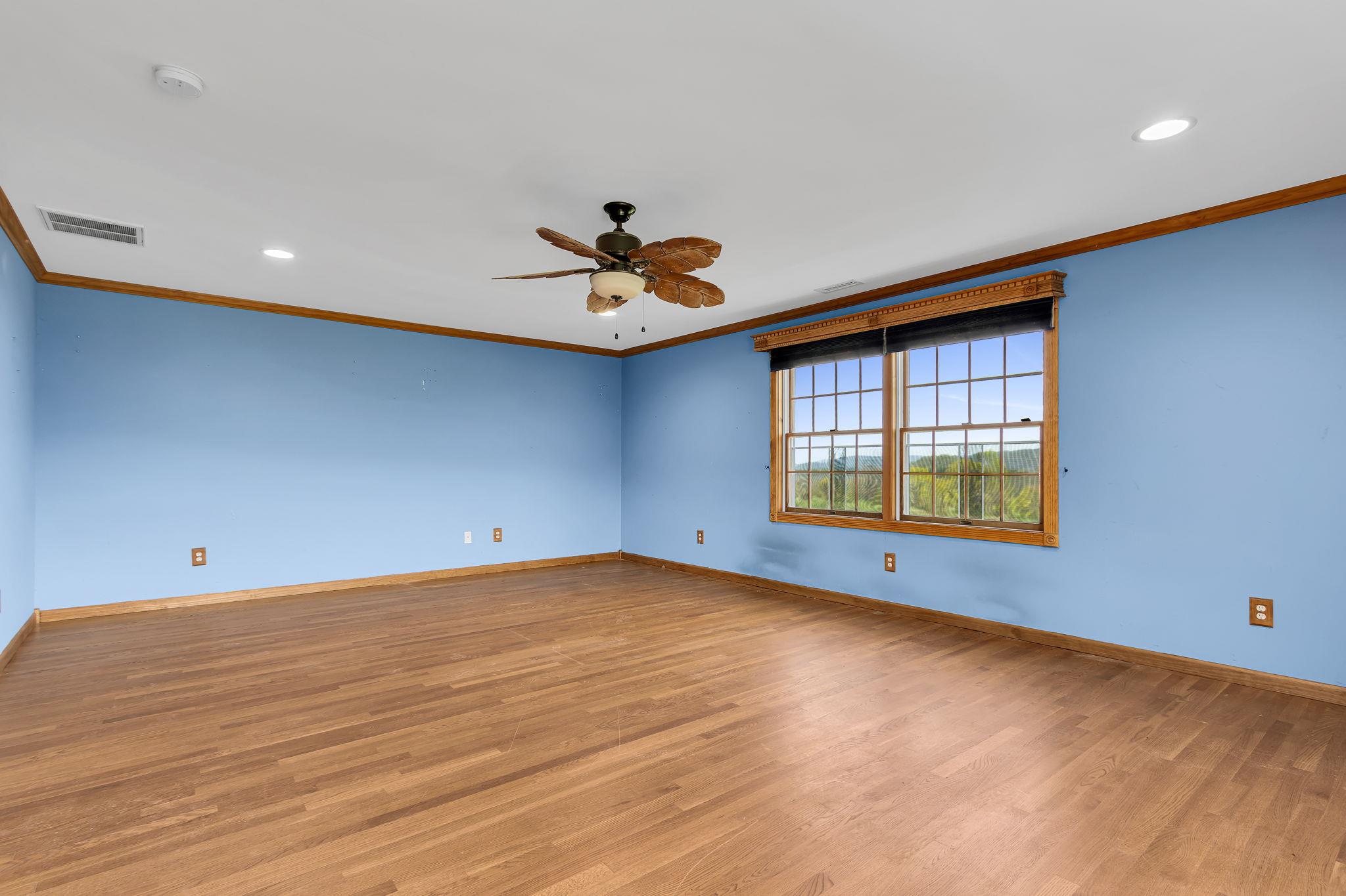 172 Cornwall Hill Road, Patterson, New York image 37