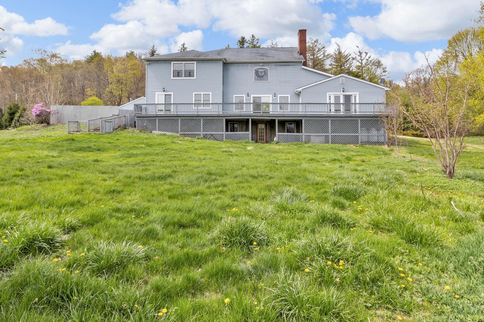 172 Cornwall Hill Road, Patterson, New York image 45