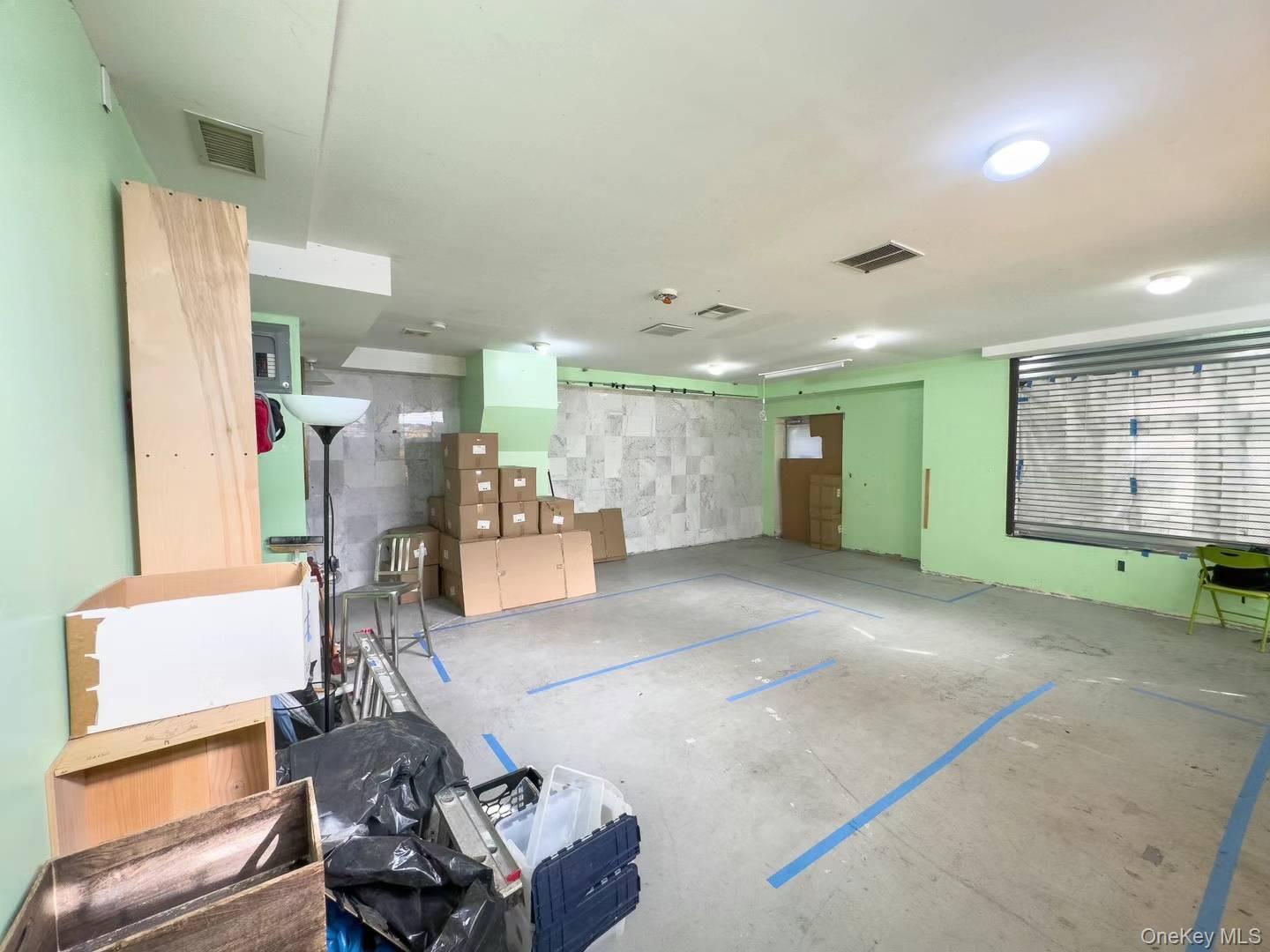 147 Manhattan Avenue