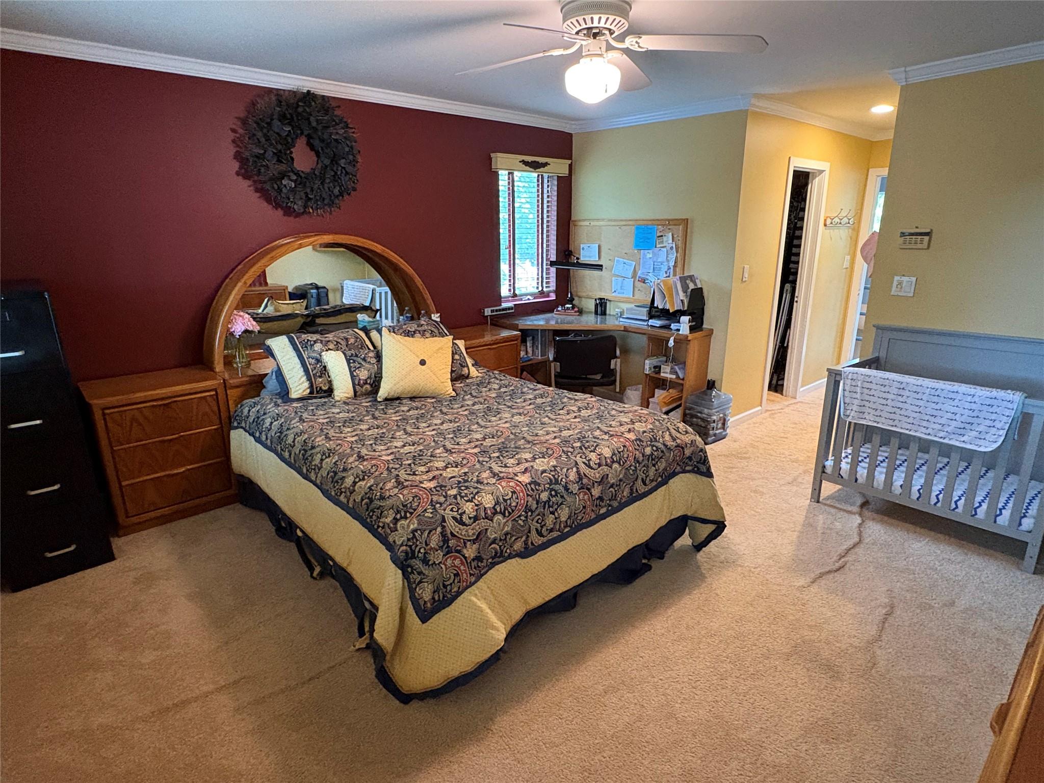 8 Sachs Street, Bay Shore, New York image 9
