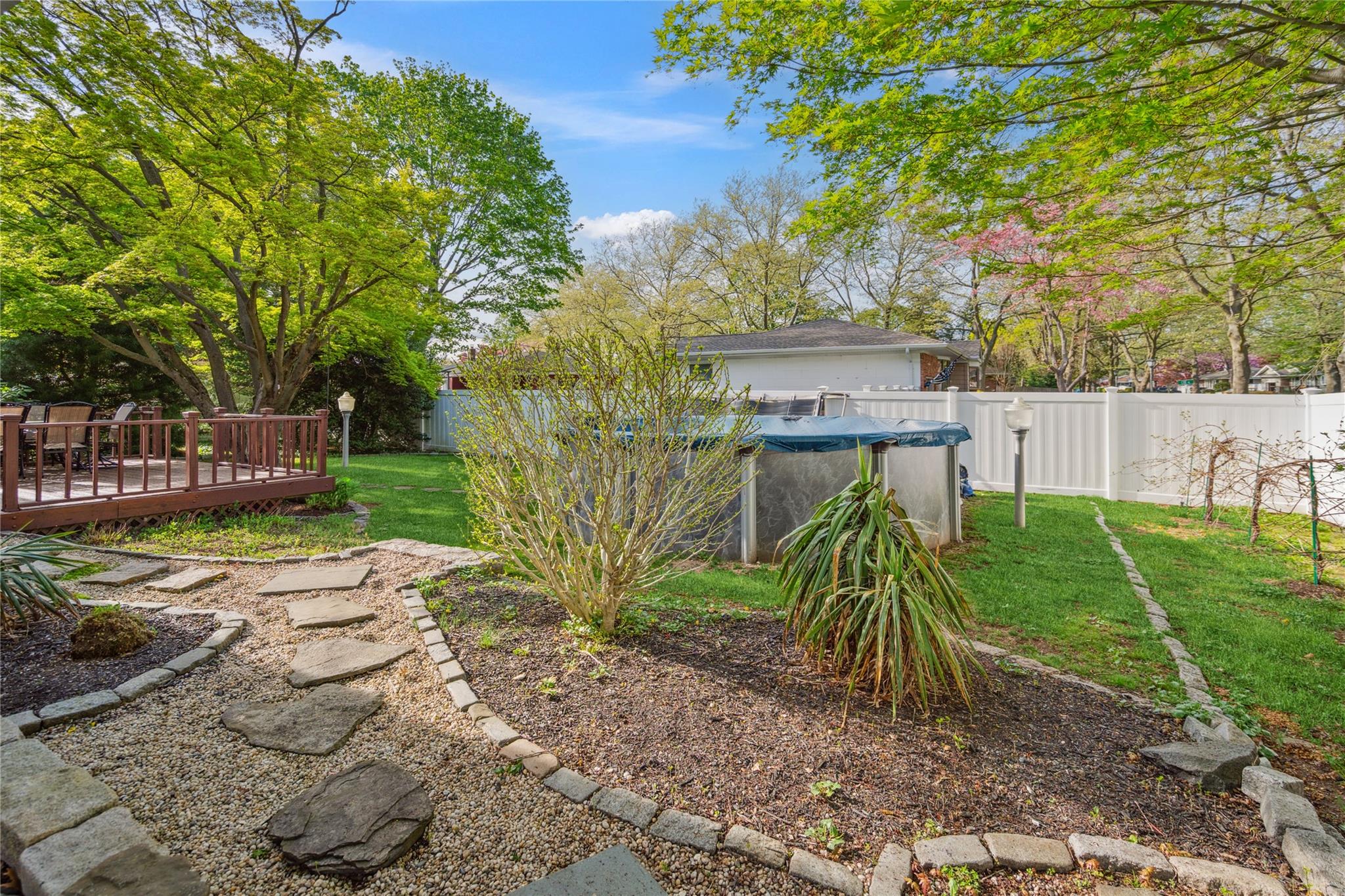 129 Wolf Hill Road, Melville, New York image 26