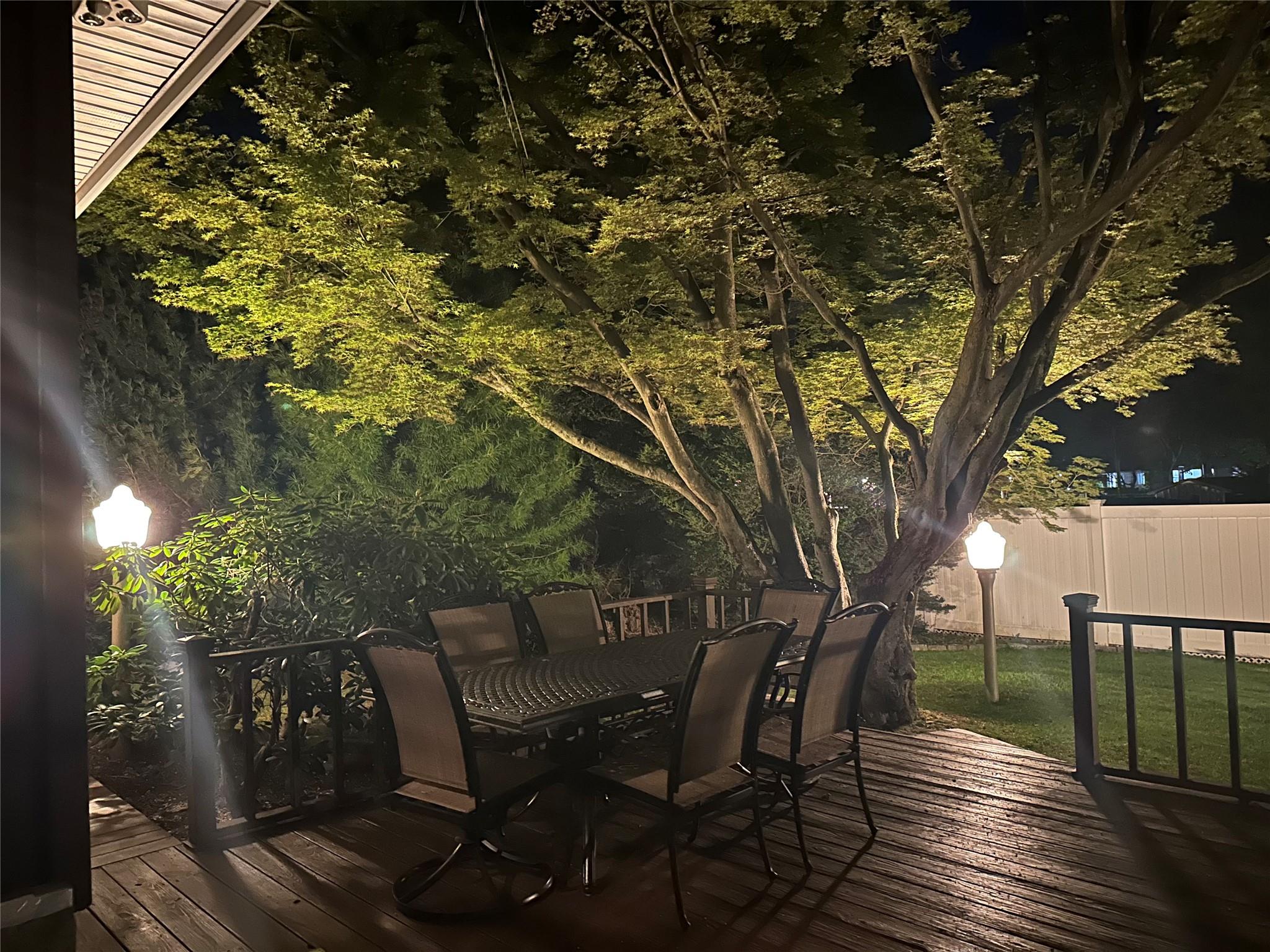 129 Wolf Hill Road, Melville, New York image 34