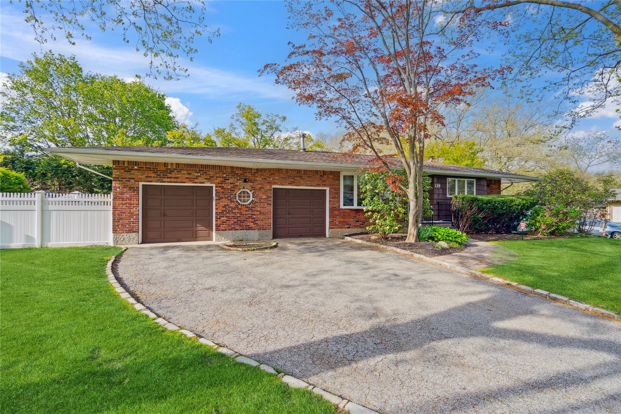 129 Wolf Hill Road, Melville, New York image 6