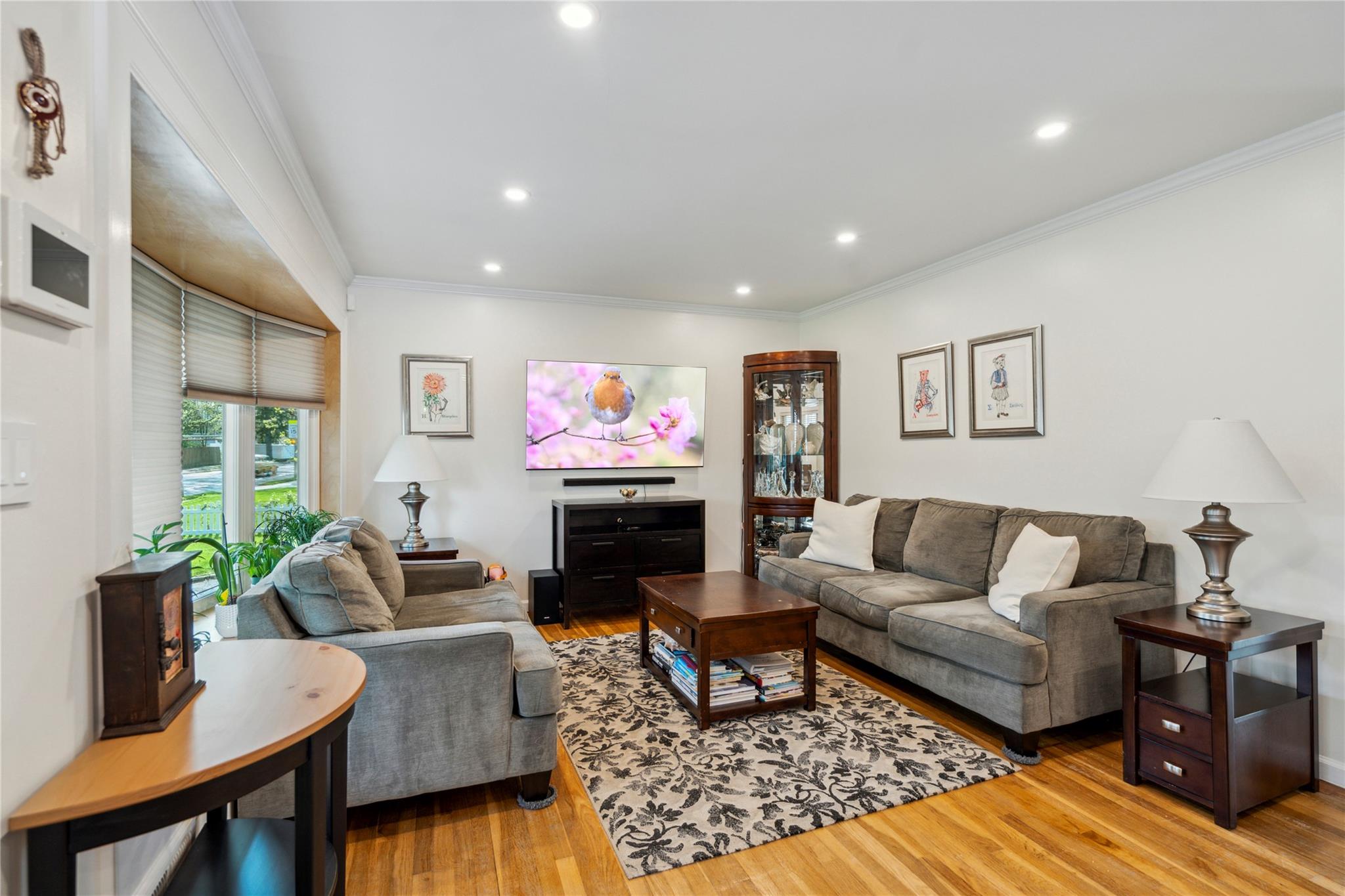 129 Wolf Hill Road, Melville, New York image 7