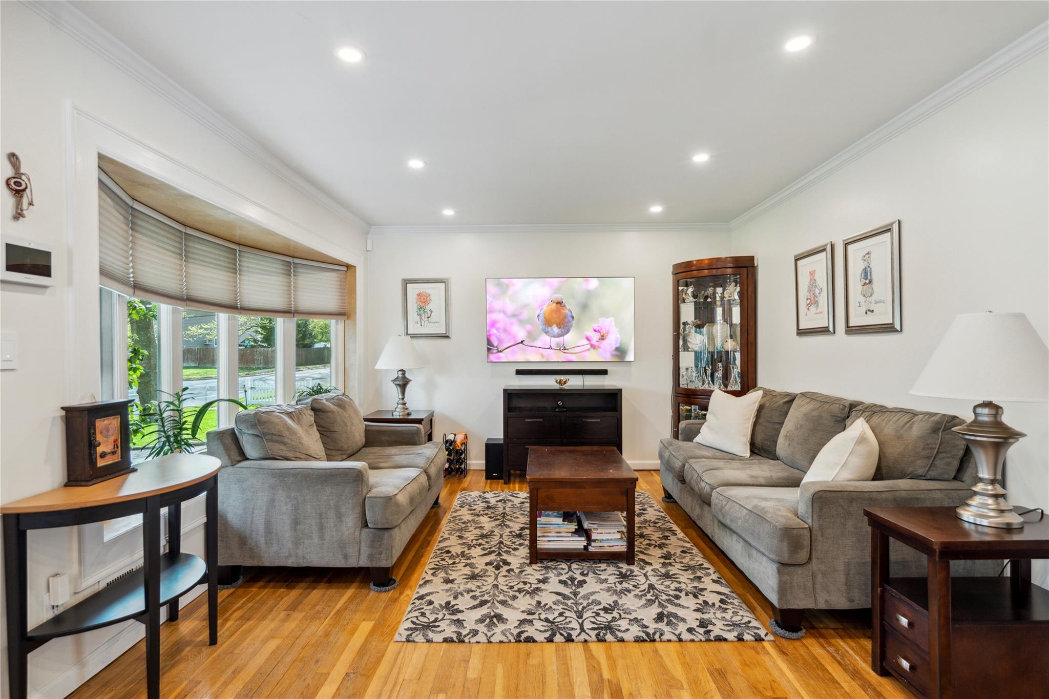129 Wolf Hill Road, Melville, New York image 9