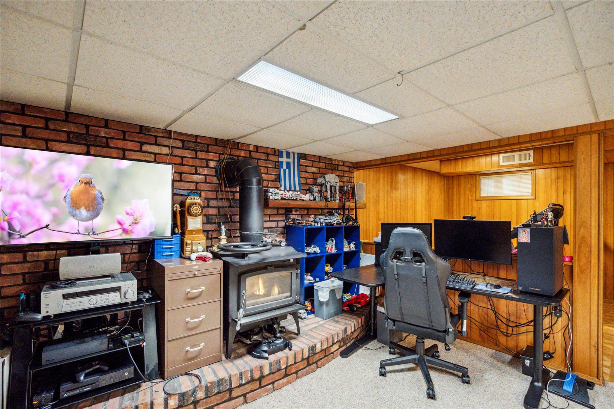 129 Wolf Hill Road, Melville, New York image 23