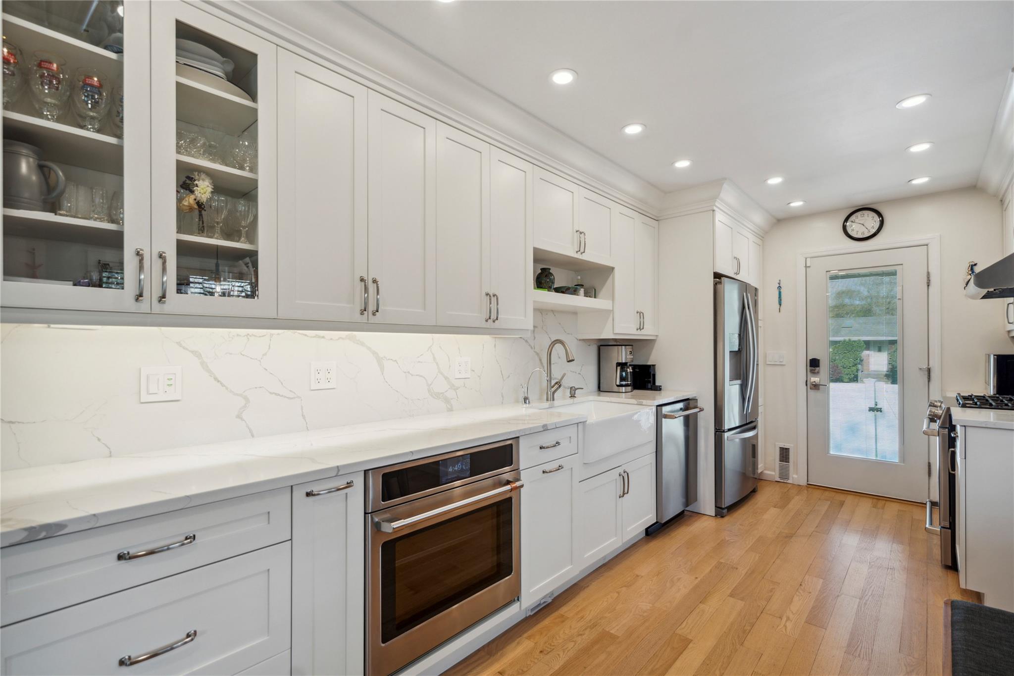 129 Wolf Hill Road, Melville, New York image 12
