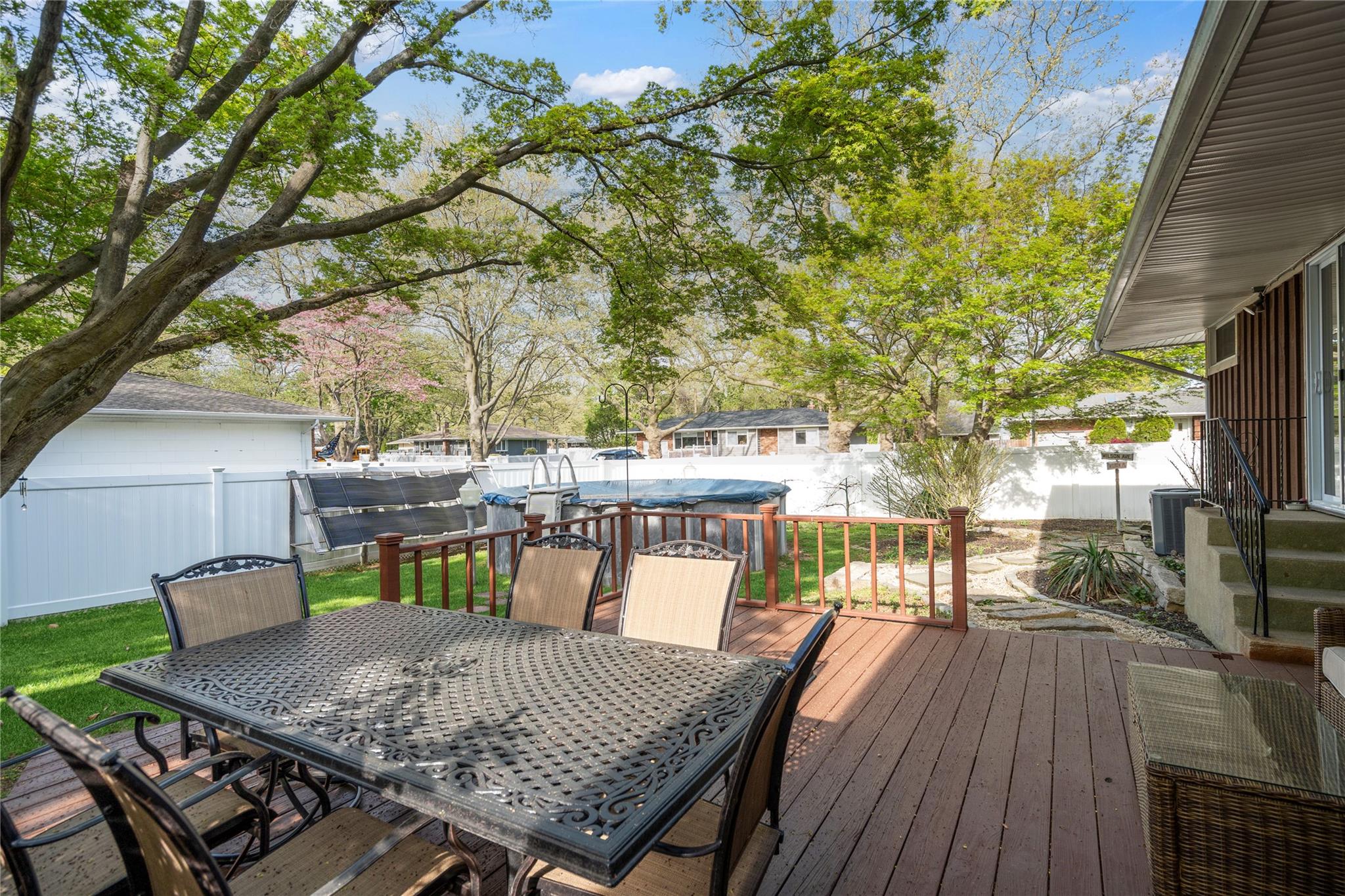 129 Wolf Hill Road, Melville, New York image 31