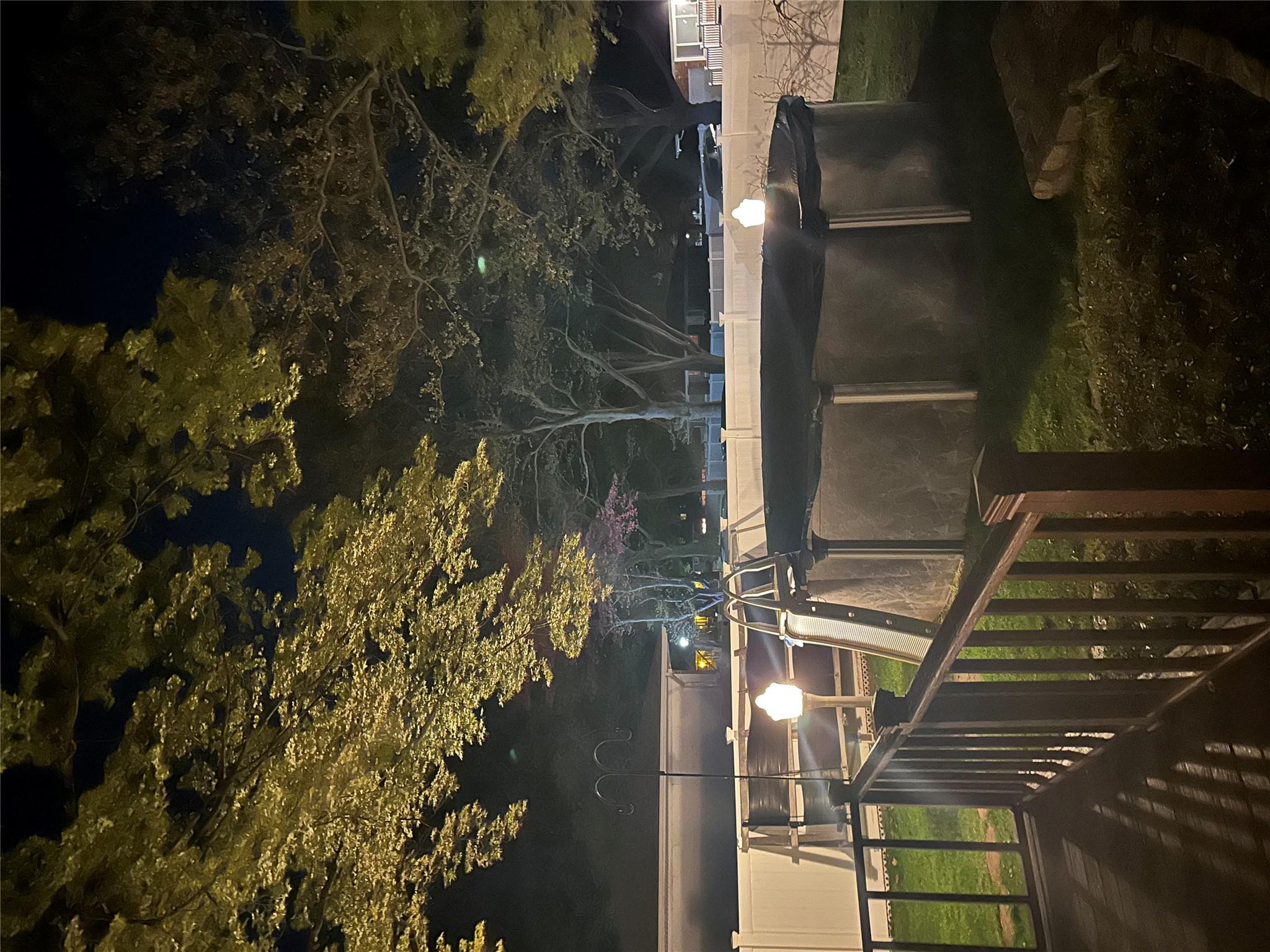 129 Wolf Hill Road, Melville, New York image 35