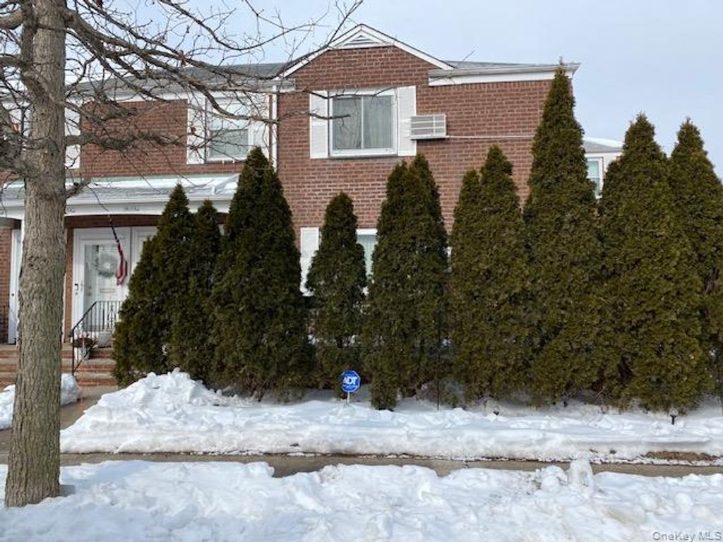 Photo of 245-17 76th Avenue #1st fl, Bellerose, NY 11426 (MLS # 959507)